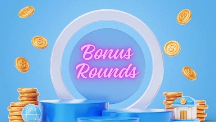 Nv5 Casino Casino ohne Limit Deutschland