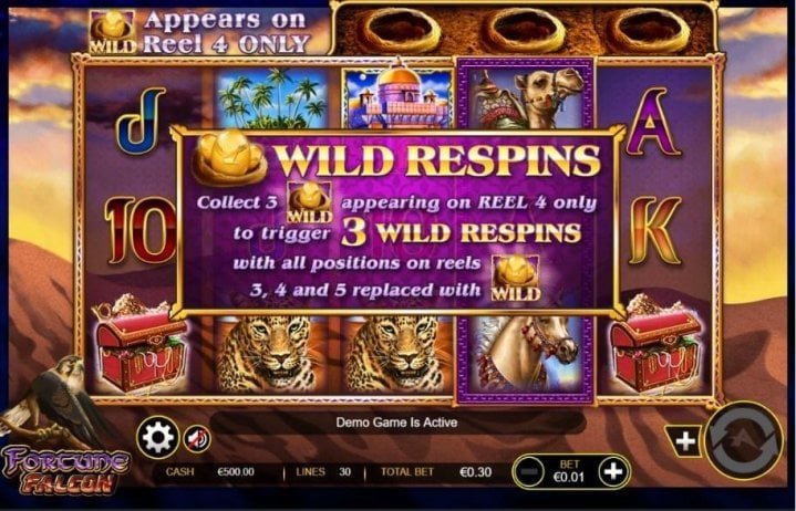 Olympe Casino casino mobile France