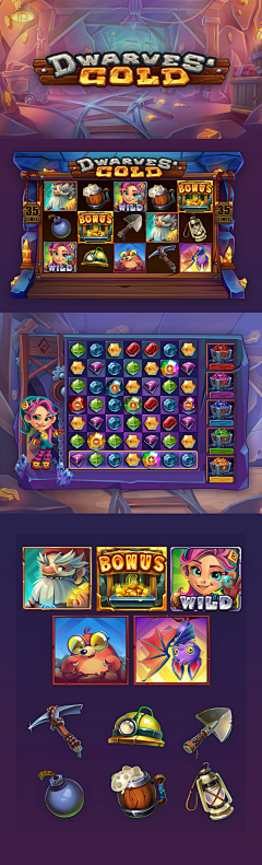 Slotonauts online casino
