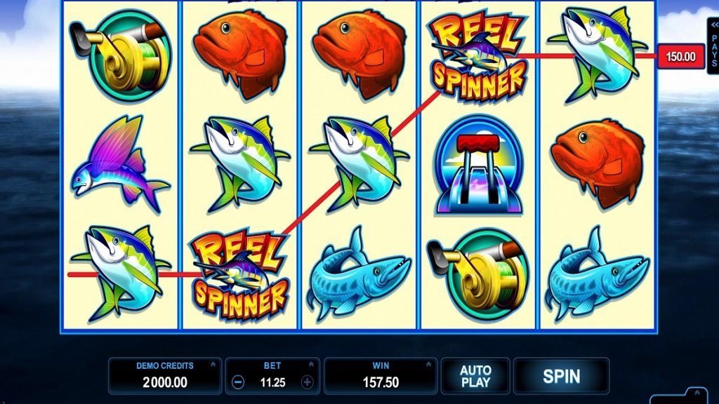 Tortuga Casino meilleur casino
