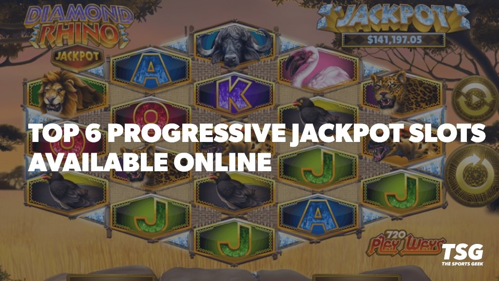 Spin Panda Casino casino bonus Nederland