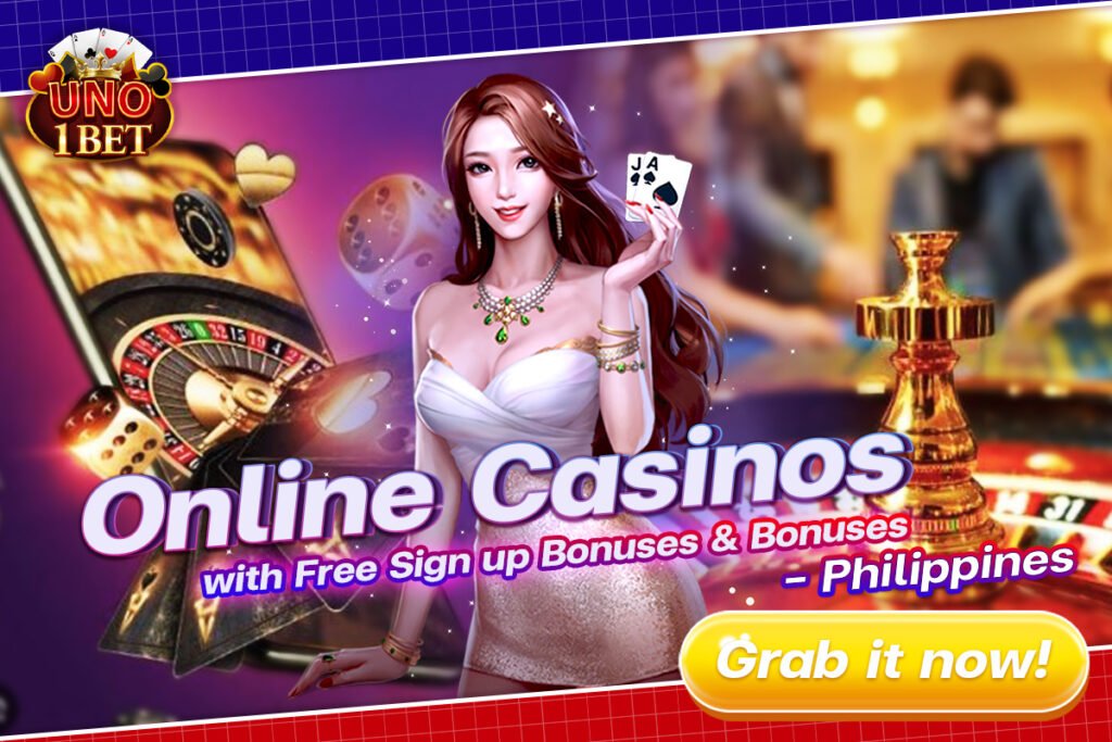 Foxygold Casino beste welkomstbonus casino