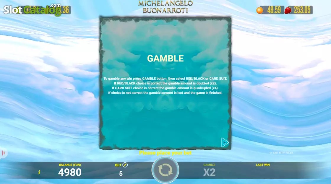 Verde Casino bonus benvenuto casino