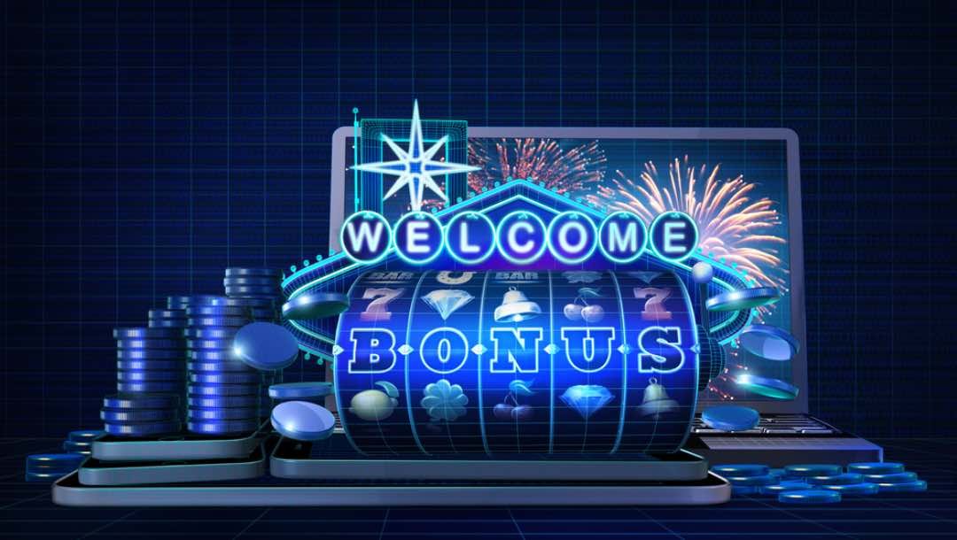 Unique Casino casino licencié France
