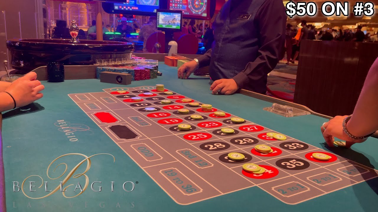 Nine Casino miglior bonus casino Italia