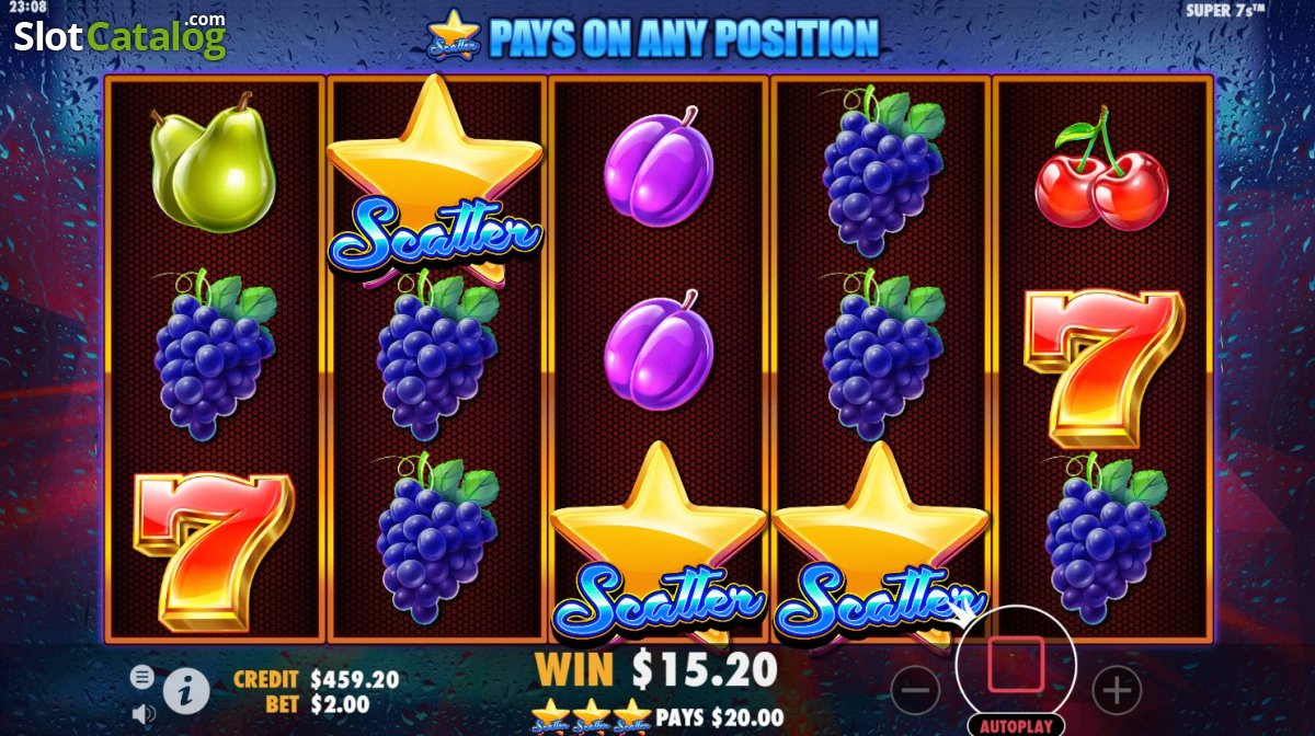 Lalabet Casino gokken online