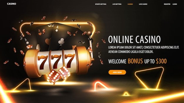 Lucky8 Casino casino avec Trustly