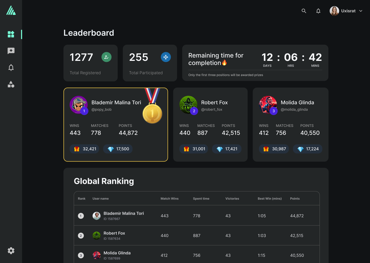 Nv5 Casino Casino mit Trustly