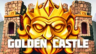 bCasino online casino