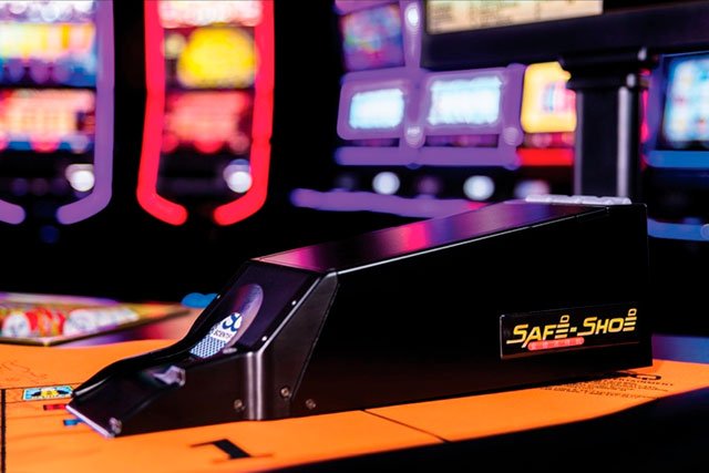 Prive Casino casino licencié France