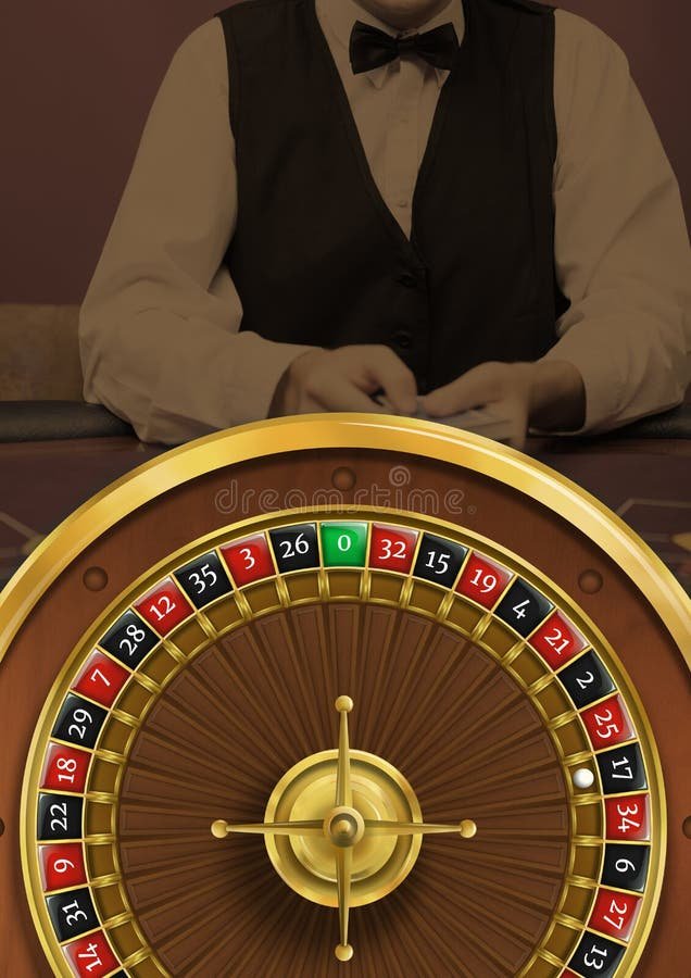 Pure Casino online casino