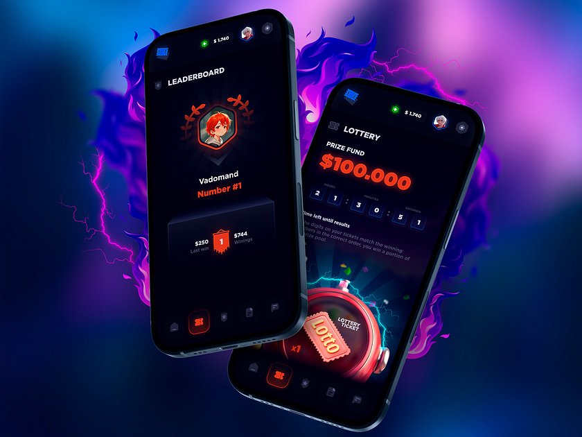 Royal Reels online casino