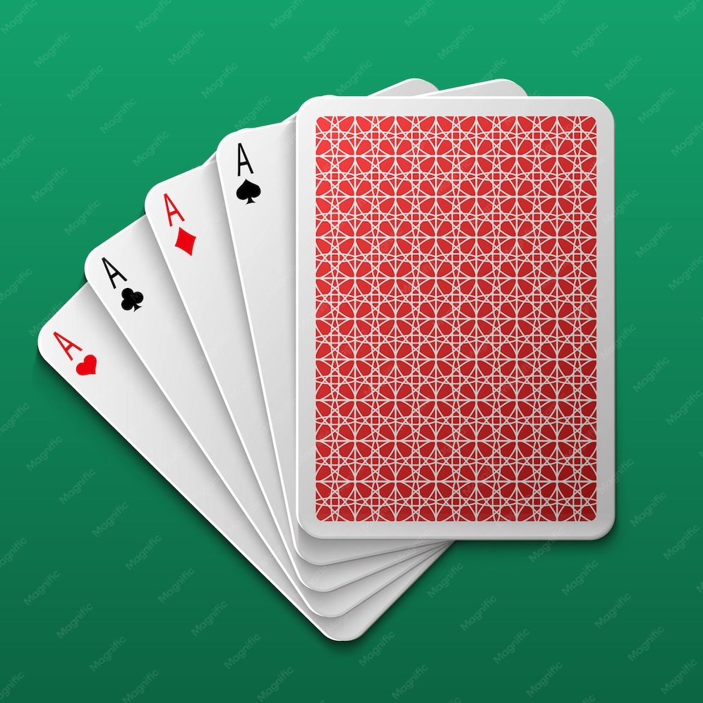 Slotonauts online casino