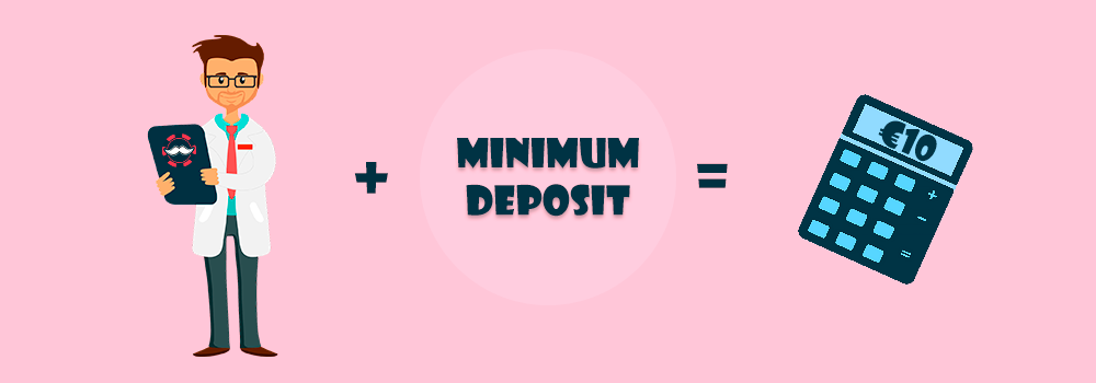 Tortuga Casino meilleur bonus casino