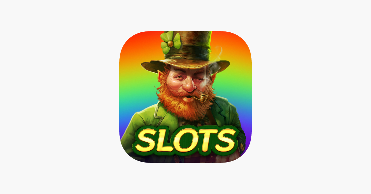Viggoslots Casino neues Online Casino 2026